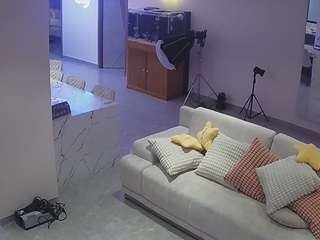 voyeurcam-casa-salsa-parlor