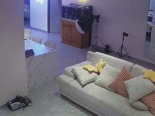 voyeurcam-casa-salsa-parlor