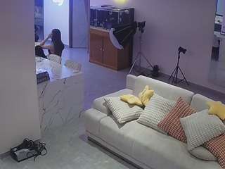 voyeurcam-casa-salsa-parlor