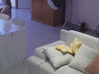 voyeurcam-casa-salsa-parlor