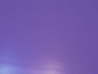 voyeurcam-casa-salsa-parlor