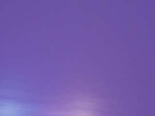 voyeurcam-casa-salsa-parlor