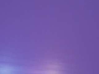 voyeurcam-casa-salsa-parlor