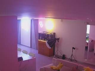 voyeurcam-casa-salsa-parlor
