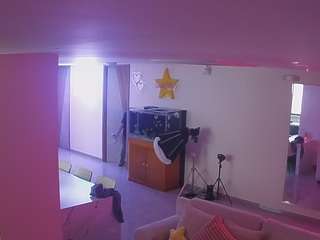 voyeurcam-casa-salsa-parlor