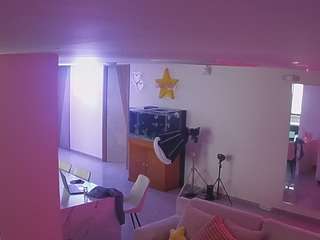 voyeurcam-casa-salsa-parlor
