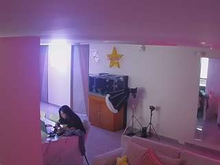 voyeurcam-casa-salsa-parlor
