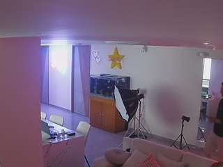 voyeurcam-casa-salsa-parlor