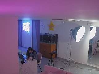 voyeurcam-casa-salsa-parlor