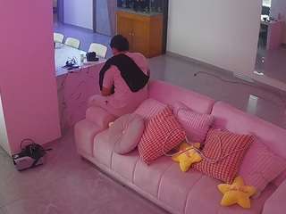 voyeurcam-casa-salsa-parlor