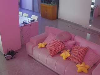 voyeurcam-casa-salsa-parlor