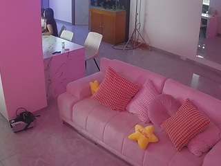 voyeurcam-casa-salsa-parlor