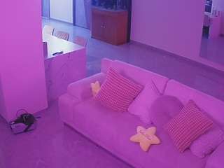 voyeurcam-casa-salsa-parlor
