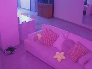 voyeurcam-casa-salsa-parlor