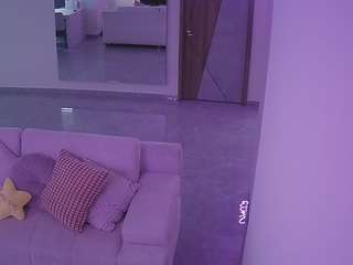 voyeurcam-casa-salsa-parlor