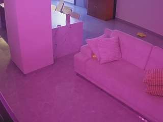 voyeurcam-casa-salsa-parlor