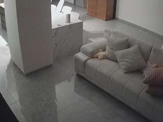 voyeurcam-casa-salsa-parlor