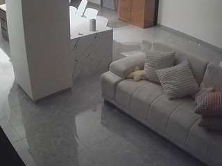 voyeurcam-casa-salsa-parlor