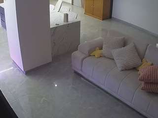 voyeurcam-casa-salsa-parlor