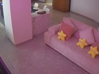 Эта модель сейчас онлайн. voyeurcam-casa-salsa-parlor