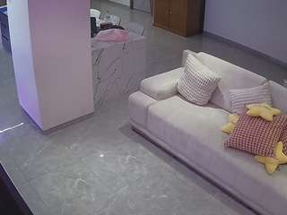 Mẫu này đang trực tiếp. voyeurcam-casa-salsa-parlor