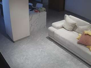 voyeurcam-casa-salsa-parlor