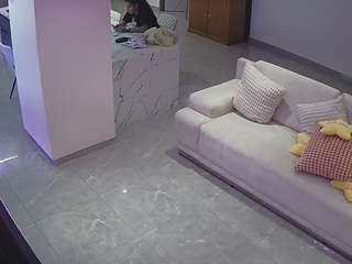 Эта модель сейчас онлайн. voyeurcam-casa-salsa-parlor