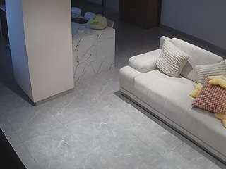 This model is live right now. voyeurcam-casa-salsa-parlor