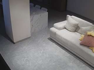 Dit model is nu live. voyeurcam-casa-salsa-parlor