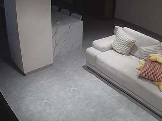 voyeurcam-casa-salsa-parlor