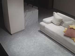 Ця модель зараз онлайн. voyeurcam-casa-salsa-parlor