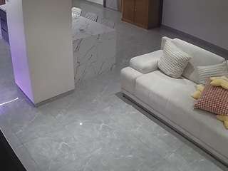 voyeurcam-casa-salsa-parlor