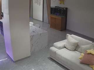 voyeurcam-casa-salsa-parlor