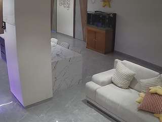 voyeurcam-casa-salsa-parlor