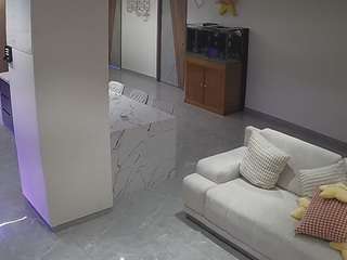 voyeurcam-casa-salsa-parlor