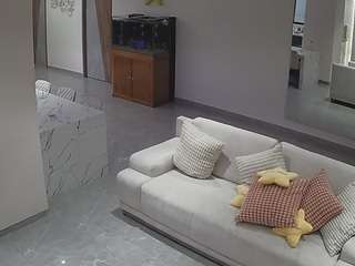 Dieses Model ist jetzt live. voyeurcam-casa-salsa-parlor