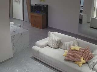 voyeurcam-casa-salsa-parlor