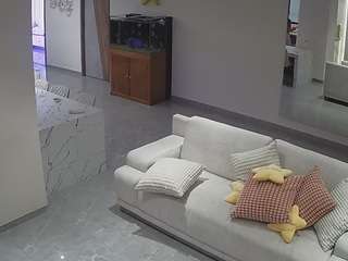 voyeurcam-casa-salsa-parlor