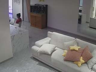 voyeurcam-casa-salsa-parlor