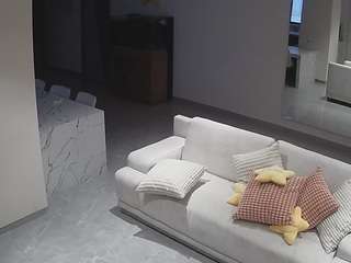 Dit model is nu live. voyeurcam-casa-salsa-parlor