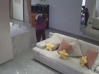 voyeurcam-casa-salsa-parlor