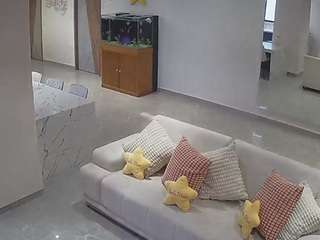 voyeurcam-casa-salsa-parlor