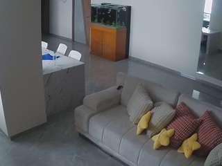 voyeurcam-casa-salsa-parlor