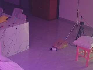 le modèle voyeurcam-casa-salsa-parlor est en webcam porno dans un show sur le site camsoda, il possède les tags suivants: amateur,ass,flashing,hidden,hidden cam,mixed,pov,sexwebcam,voyeur,hd