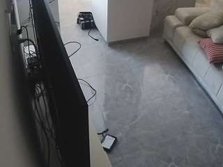 voyeurcam-casa-salsa-parlor