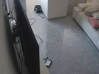 voyeurcam-casa-salsa-parlor Profile Image