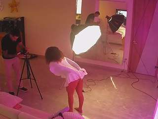 voyeurcam-casa-salsa-parlor