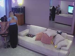 voyeurcam-casa-salsa-parlor
