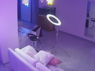 voyeurcam-casa-salsa-parlor