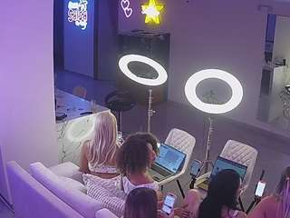 voyeurcam-casa-salsa-parlor